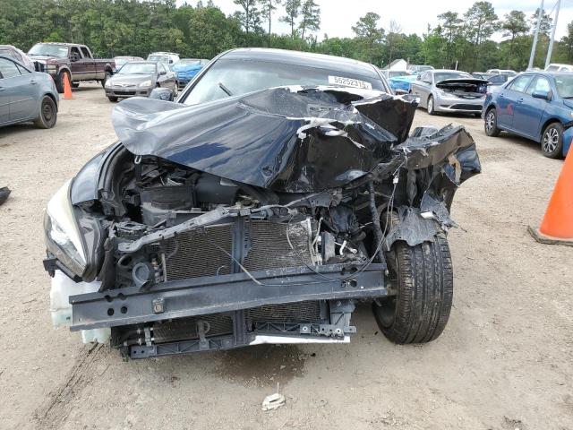 2016 INFINITI Q70 3.7 JN1BY1AP5GM221330