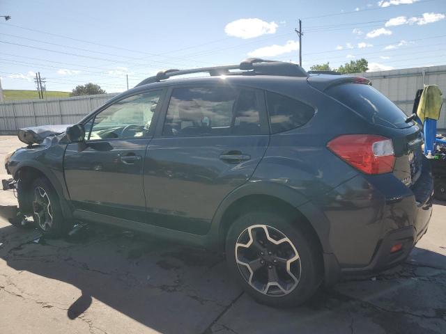 Vin: jf2gpagc4eh348202, lot: 57604965, subaru xv 2.0 limited 20142