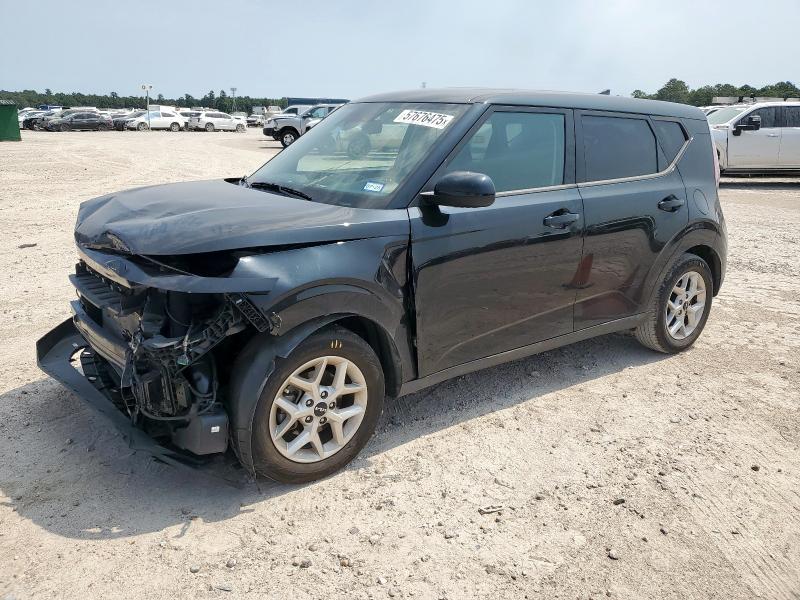 Vin: kndj23au7p7894033, lot: 57676475, kia soul lx 2023 img_1