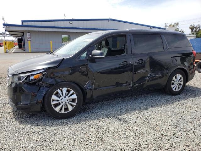 Vin: kndmb5c12h6338263, lot: 56651855, kia all models lx 2017 img_1