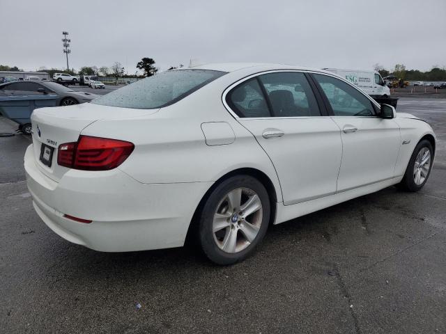 Vin: wbaxh5c54dd111187, lot: 55926705, bmw 5 series xi 20133