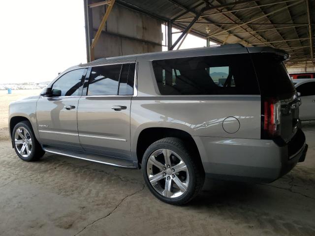 Vin: 1gks2hkj6kr226134, lot: 58983575, gmc yukon denali 20192