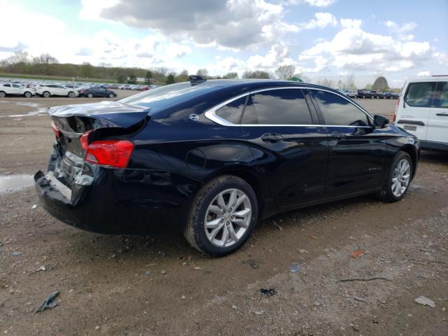 Vin: 2g11z5s38k9103490, lot: 55614925, chevrolet impala lt 20193