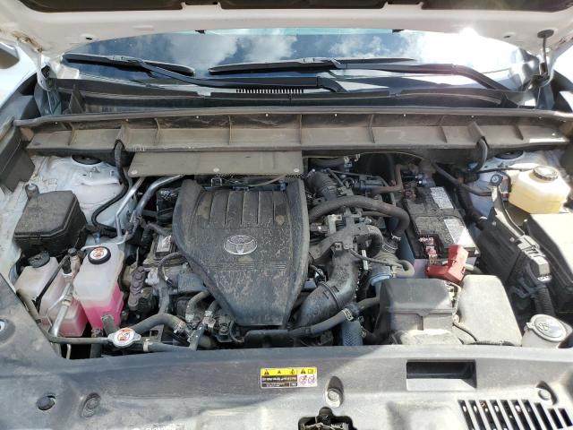 2023 TOYOTA HIGHLANDER - 5TDKDRAH8PS008795