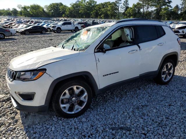 Vin: 3c4njccb0lt154541, lot: 55399765, jeep compass limited 2020 img_1