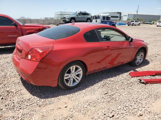 Vin: 1n4al2ep5ac161902, lot: 56989685, nissan altima s 20103