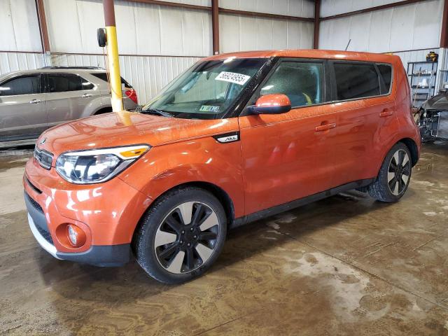 Vin: kndjp3a59j7571510, lot: 56924955, kia soul + 2018 img_1