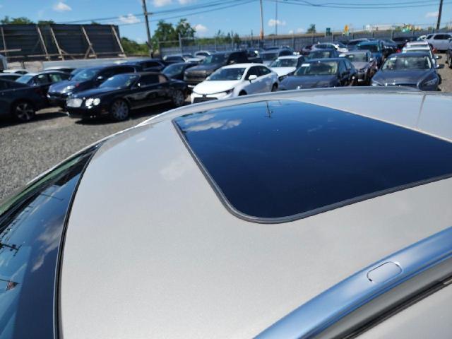 2023 MAZDA CX-30 PREM 3MVDMBDM1PM568102