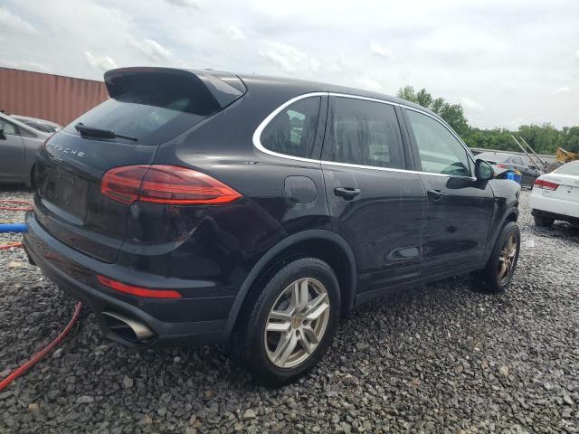 Vin: wp1aa2a2xgka13249, lot: 57411465, porsche cayenne 20163