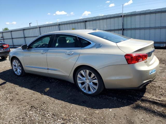 Vin: 2g1155s30e9100244, lot: 55925075, chevrolet impala ltz 20142