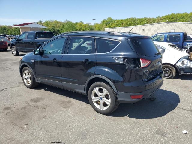 Vin: 1fmcu9gx8gub65043, lot: 56231615, ford escape se 20162