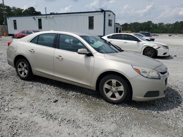 Vin: 1g11c5saxgf154004, lot: 57422205, chevrolet malibu lt 20164