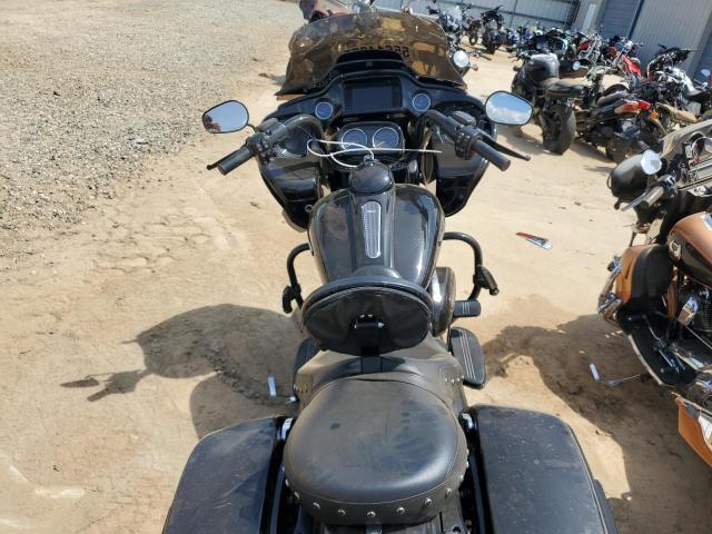 2020 HARLEY-DAVIDSON FLTRXS 1HD1KTP19LB670832
