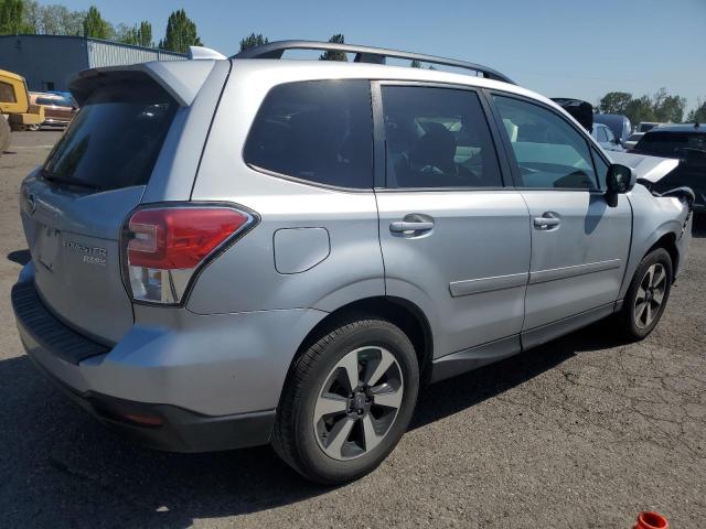 Vin: jf2sjaec9hh423446, lot: 55288375, subaru forester 2.5i premium 20173