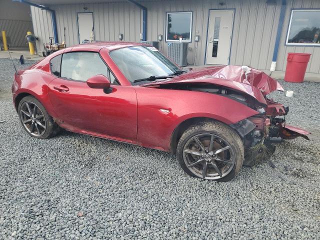 Vin: jm1ndam79k0311307, lot: 56828685, mazda mx5 grand touring 20194