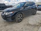 2019 NISSAN ROGUE S - JN8AT2MT8KW250652