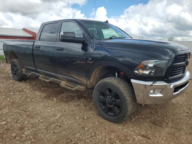 Vin: 3c6ur5jl9gg106747, lot: 57912535, ram all models slt 20164