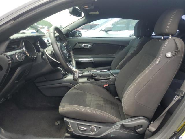 2017 FORD MUSTANG GT 1FA6P8CF2H5234942