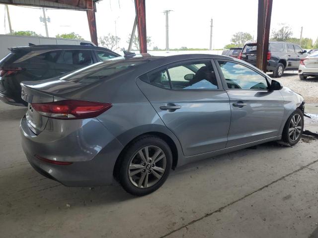 Vin: 5npd84lf8jh376659, lot: 58236895, hyundai elantra sel 20183