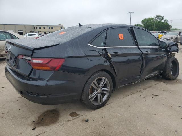 Vin: 3vwc57bu6km267132, lot: 55361395, volkswagen jetta s 20193