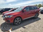 Top Destinations for Shipping Cars from the USA