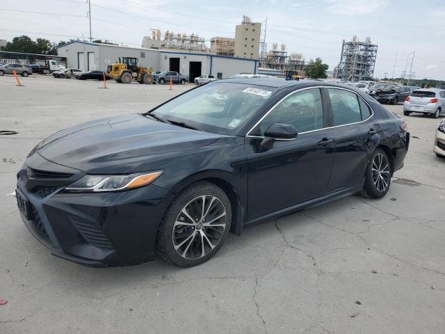 Vin: 4t1b11hk2ku826051, lot: 59143775, toyota camry l 2019 img_1