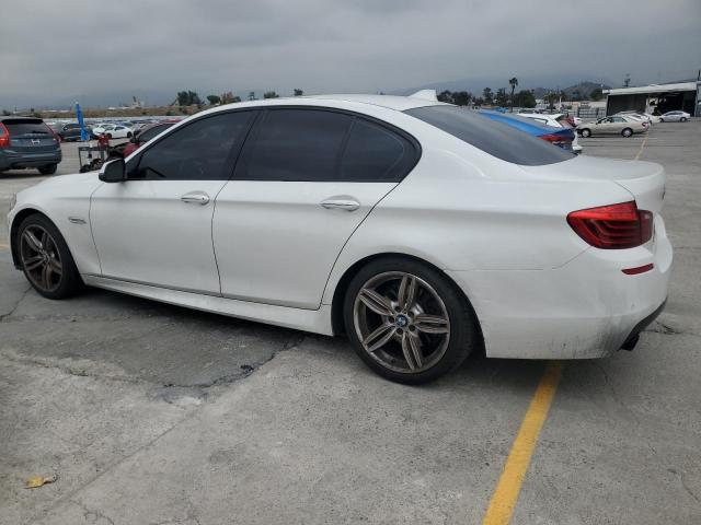 Vin: wba5b1c56gg131591, lot: 55777355, bmw 5 series i 20162