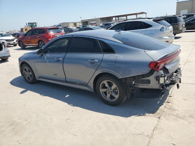 Vin: 5xxg14j21ng150658, lot: 56411845, kia k5 lxs 20222