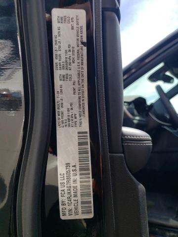 2024 JEEP GRAND CHER 1C4RJKAG7R8605739