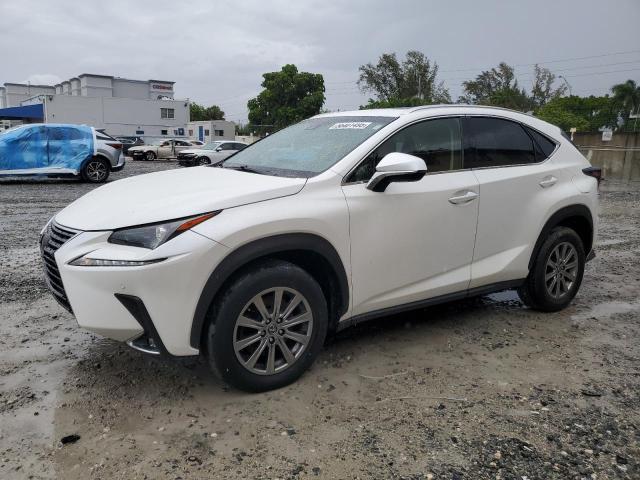 Vin: jtjyarbz1j2113099, lot: 56401495, lexus nx 300 base 2018 img_1