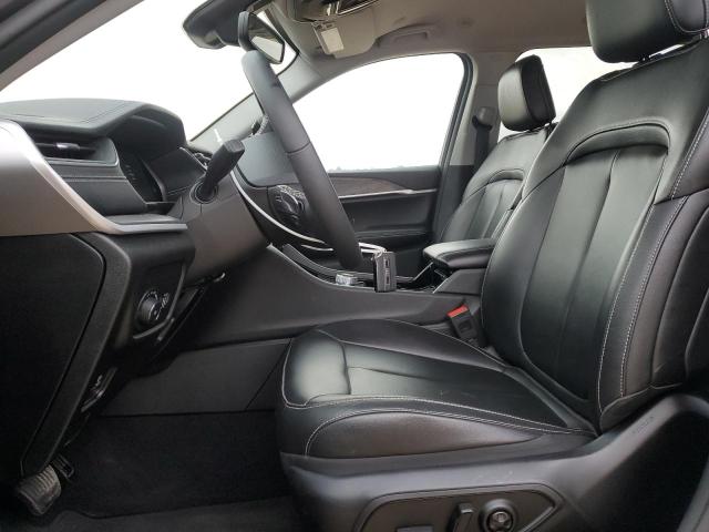 2023 JEEP GRAND CHER - 1C4RJKBG4P8886474