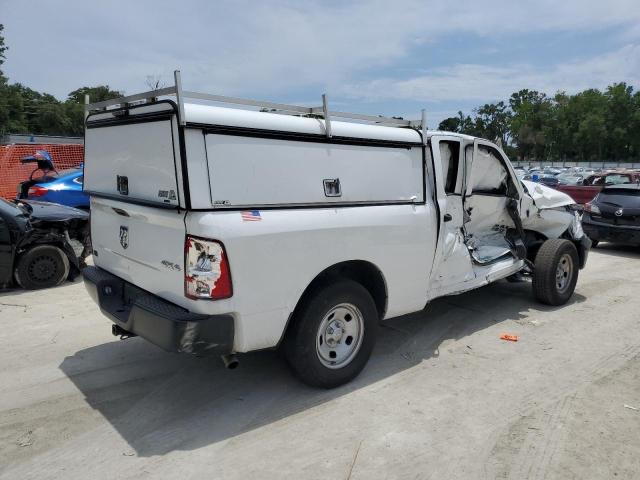 2023 RAM 1500 CLASS #3301805330