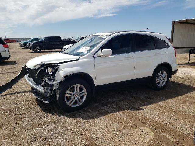 Vin: jhlre3h79ac006281, lot: 55159515, honda crv exl 2010 img_1