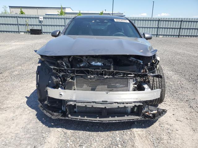 2023 MERCEDES-BENZ CLA 250 4M W1K5J4HB2PN419146