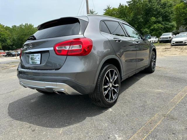 Vin: w1n4m4hb0mw152875, lot: 58967835, mercedes-benz glb-class 250 4matic 20213