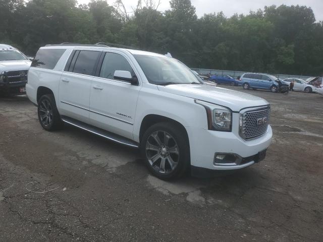 Vin: 1gks1gkc9gr172012, lot: 57486085, gmc yukon c1500 slt 20164