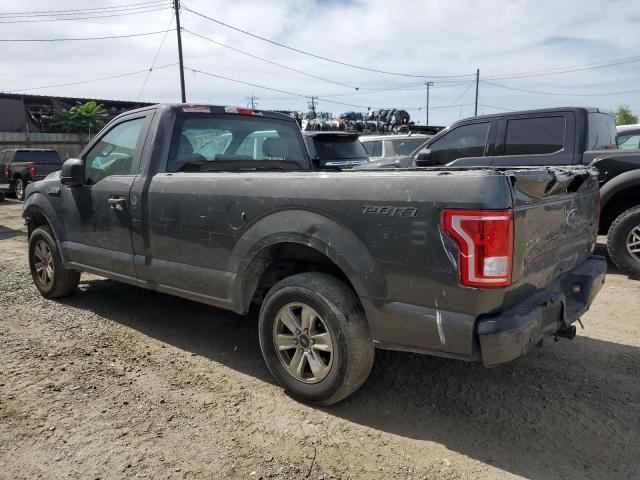 Vin: 1ftmf1c84hkc35184, lot: 48781785, ford all models 20172