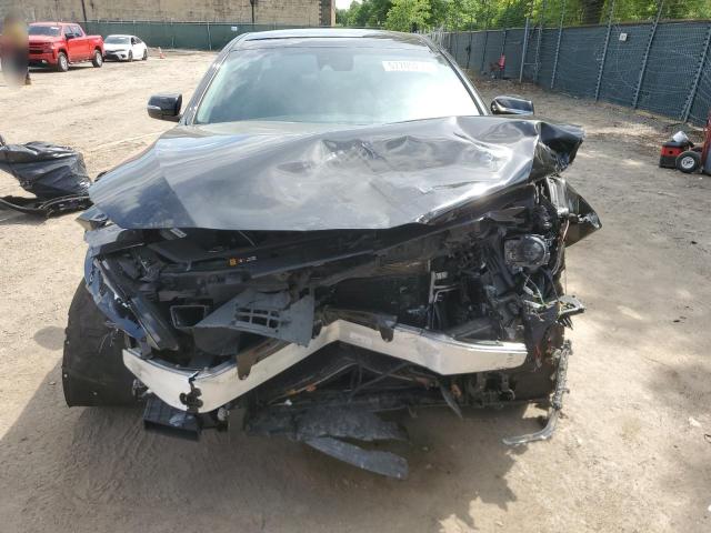 2015 HYUNDAI GENESIS 5. KMHGN4JF6FU044592