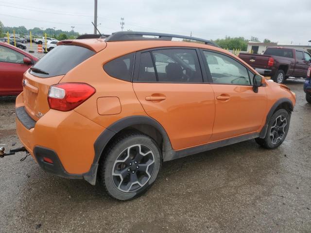Vin: jf2gpagc0e8231944, lot: 57617445, subaru xv 2.0 limited 20143