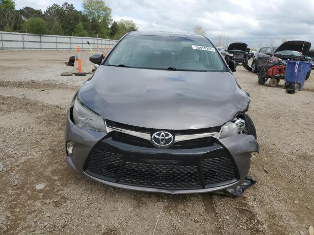 2016 TOYOTA CAMRY LE - 4T1BF1FK9GU227868