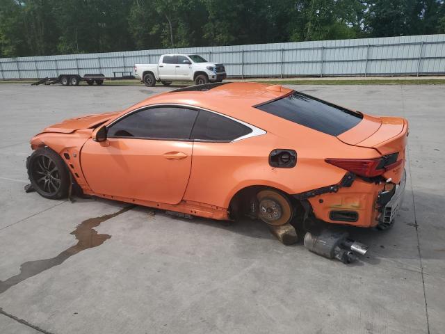 Vin: jthhp5bc3f5001530, lot: 56976165, lexus rc 20152