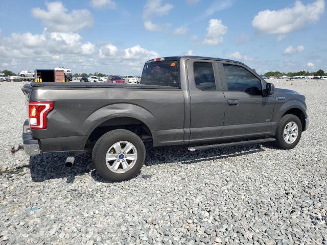 Vin: 1ftex1cp8gkg05382, lot: 55825635, ford f-150 super cab 20163