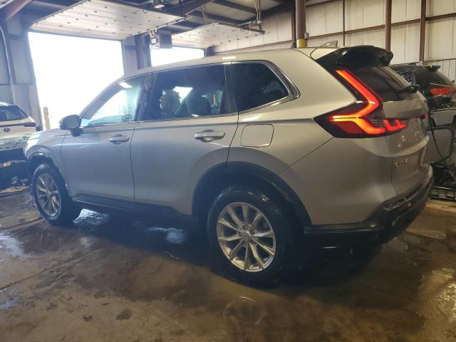 Vin: 2hkrs4h77rh410868, lot: 57154285, honda crv exl 20242