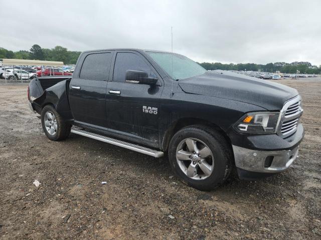 Vin: 1c6rr7lg7gs418057, lot: 58660345, ram 1500 slt 20164