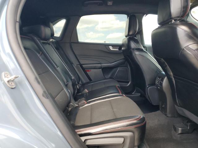 2024 FORD ESCAPE ST - 1FMCU0MN6RUB26324
