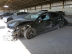 2018 TOYOTA CAMRY L - JTNB11HK9J3038579