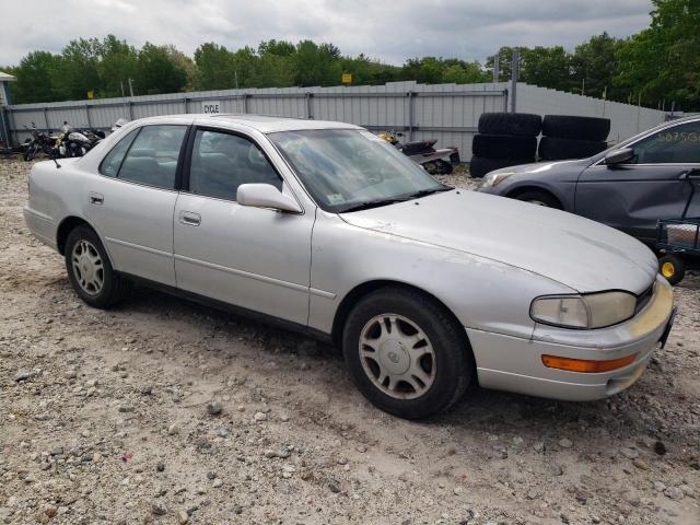 Vin: 4t1vk13expu097316, lot: 58642935, toyota camry xle 19934