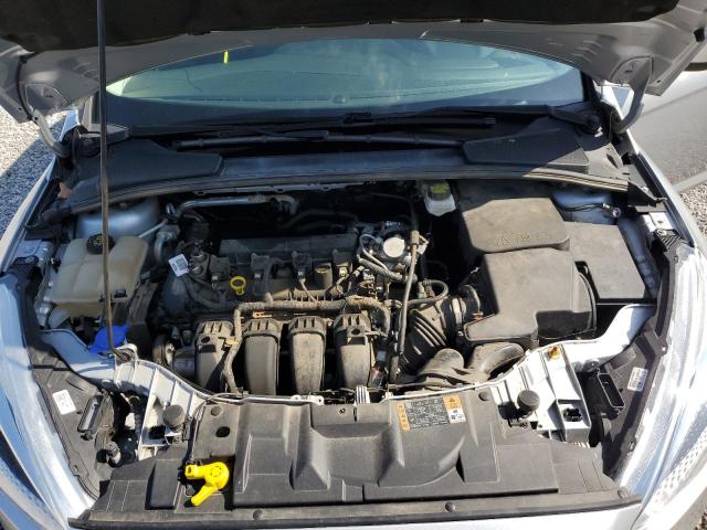 2018 FORD FOCUS SE 1FADP3F24JL284794