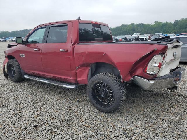 Vin: 1c6rr7lg4fs579352, lot: 56386875, ram 1500 slt 20152