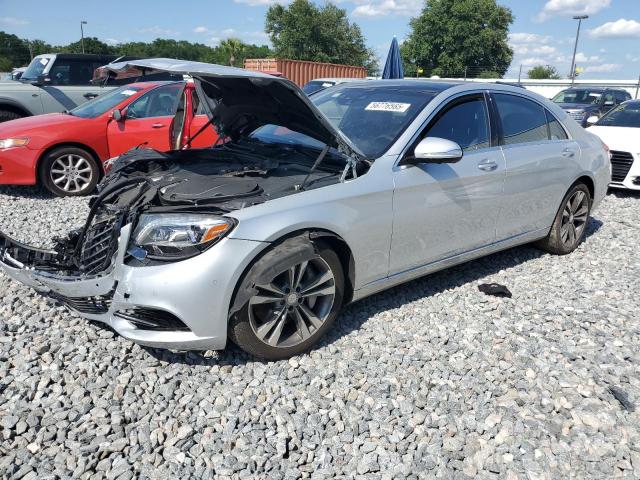 Vin: wddug8cb6ea054838, lot: 56776565, mercedes-benz s-class 550 2014 img_1